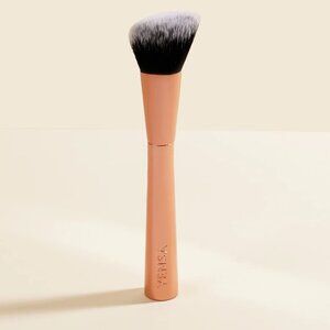 Yensa Skin on Skin Blush + Bronzer Brush